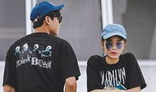 细说B型血爱情里的一些禁忌！