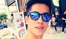 十二星座男人占有欲的表现