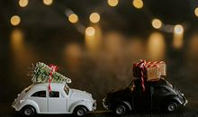 2020年财运最好的生肖，一夜暴富