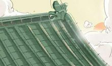 厨房门什么颜色风水好 什么影响