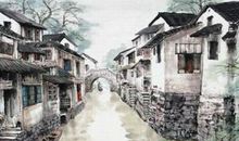 手相:理智线(人纹)，也被成为智慧线，深细为最佳，寓意才华高