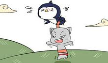 农历一月初五（阴历1月05日）生日的人是什么星座