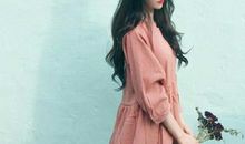 最容易得相亲病的星座TOP5