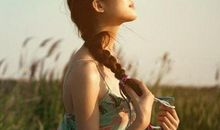 那些比男生还主动的星座女