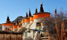 水命人命里缺什么，要怎么补，通过配饰或命理方位来弥补