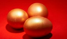 2月先苦后甜的4生肖，天赐大好运，事业一飞冲天