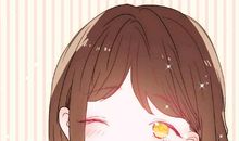 心理测试：十二星座女孩在男生眼里是怎样的存在