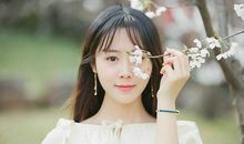 明天过后，财星入命，会有一大笔横财进库的3大生肖！