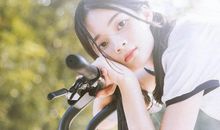 2020年，心系旧爱，迷途知返，3星座悔过自新，爱情重生