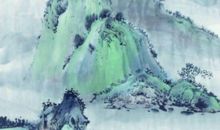 农历2020鼠年正月初七出生的男孩命好吗，要怎么起名