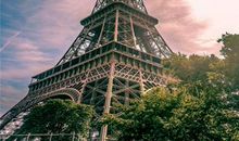 这些生肖是当之无愧的话题终结者