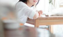 鼠年，财运最好最旺，能赚大钱的生肖女