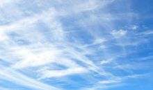 十个螺纹女人的命运，天生好命，福大财多