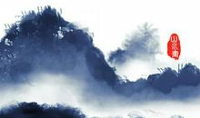 2020年7月1号建党节出生的男孩起什么名字好