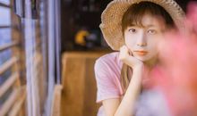 3大生肖2月开始运势逆转，最容易中500万大奖！