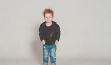 最新的男宝宝取名字大全