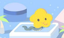 属蛇的和什么属相相克 生肖虎猴猪(图文)