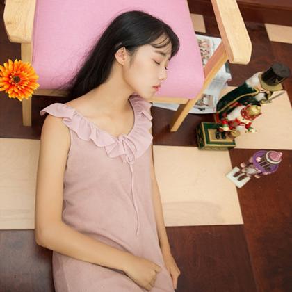 若不爱了，拿冷暴力逼对方分手的生肖 3