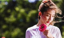 最情绪化的3个星座，上一秒微笑，下一秒流泪，让人难以看透