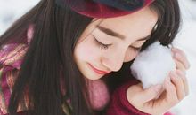 5月25日~6月1日爱情运势，白羊、金牛、双子、天秤、天蝎、射手