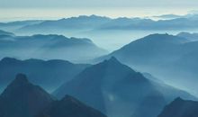 生肖属牛妈妈和什么生肖属相的孩子相冲相害