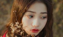 520十二生肖运势-与每个人息息相关的财运、事业运爱情桃花运播报