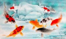 12星座2月财富预告，富贵逼人，福财双收的星座！