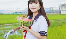 这3生肖2月创造奇迹，横财连发不断！大中500万