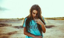 极度不自信，上台表演前会反复排练的星座