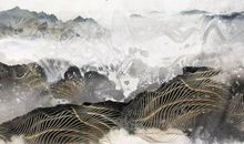 2020年2月11号出生的女孩怎么取名字，宜用吉祥的字