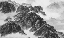 女人哪里长痣代表富贵，头顶中心、鼻子两侧、下巴有痣都代表富贵