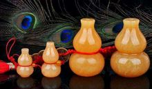 12月28号好运相伴，来财又来福，添喜添财旺家业的4生肖