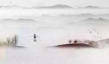 2020年2月13号出生的女孩怎么取名字，宜用清新雅致的字