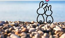 你和哪种异性最来电呢？测测看吧