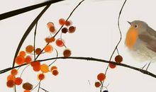 1966年生的54岁生肖马人2020年运势好吗，不宜谈情、一心事业