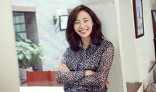 爱上一个人很容易陷入痴情的四大星座