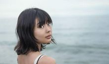 好听女孩名字怎么取