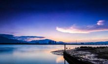 12星座里，不轻易交心，表面随和，内心冷漠的4大星座