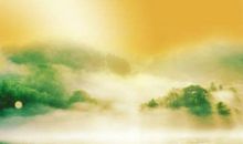 大年正月初七出生的宝宝命运怎么样，怎么起名字呢？