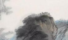 2020年2月4日搬家入宅好吗，农历一月十一冲羊煞东