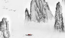 2020年2月10号出生的女孩怎么取名字，结合八字五行起名