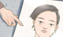 鬓角长痣代表什么呢 有哪些痣的人更幸福