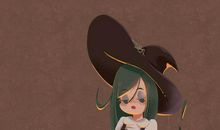 控制欲明明很强，可嘴硬不会亲口承认，要保留面子的3个生肖