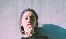 若不爱了，拿冷暴力逼对方分手的生肖