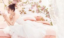 做人全凭心情 没有规划的四大星座