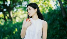 面对喜欢的人和不喜欢的人双标的星座们