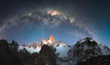 11月下旬财运高涨，福运鼎盛，财富滔滔不绝，生活大富大贵的生肖