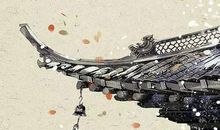 农历2019年十二月初三出生的女孩取名字禁忌