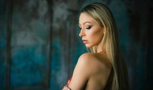 5月中旬好运爆棚，财气旺盛，运势最火，2020年不缺财的4个星座