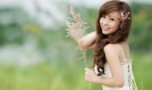 5.25日，今日运势，这些星座爱情大小桃花纷至沓来工作有好消息降临